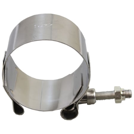 Magikitchen Products Clamp PP10034